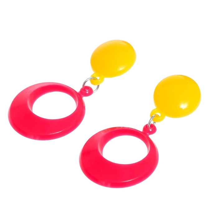 Кукла-манекен для создания причёсок &laquo;Кэсси&raquo;, с аксессуарами