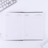 Ежедневник «Успех сопутствует» А5, 80 листов Ежедневник «Успех сопутствует» А5, 80 листов