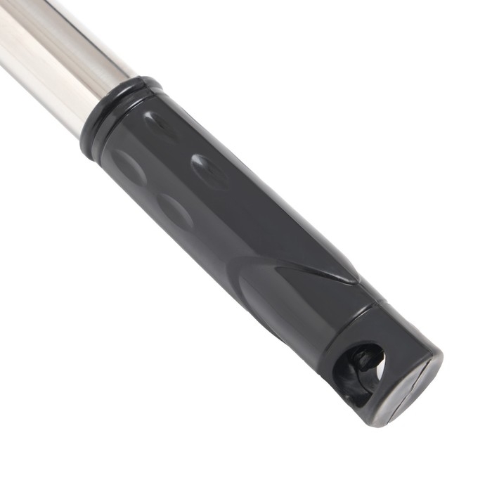 Флагшток древко для флага выдвижной телескопический, 3 м Флагшток древко для флага выдвижной телескопический, 3 м