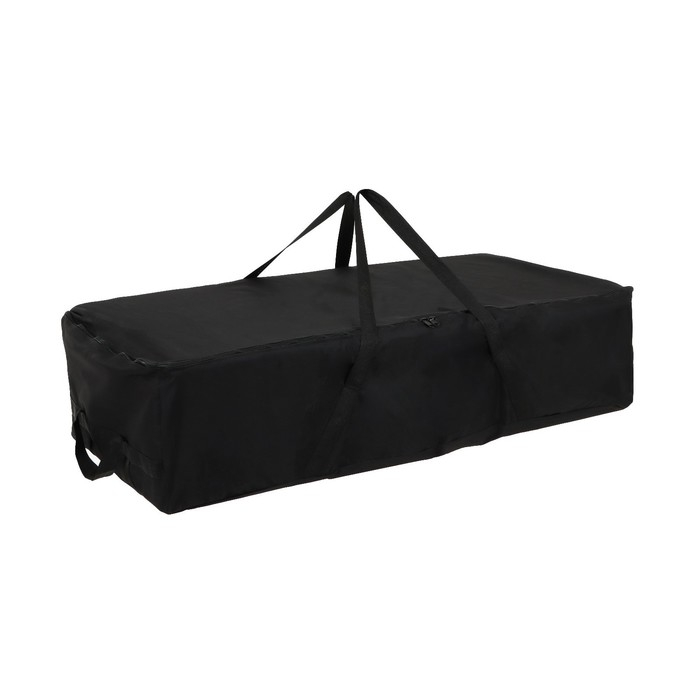 Лодка YUGANA В-270 PC, реечная слань, цвет олива Лодка YUGANA В-270 PC, реечная слань, цвет олива