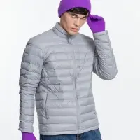 Перчатки Urban Flow, ярко-фиолетовые, размер L/XL