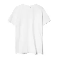 Футболка T-bolka 160 Original белая, размер XXL Футболка T-bolka 160 Original белая, размер XXL