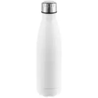 Смарт-бутылка Indico, белая