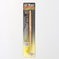 Пинцет Пинцет