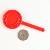 Фокусы «Галактические фокусы», 30 фокусов Фокусы «Галактические фокусы», 30 фокусов