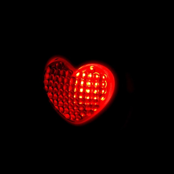 Музыкальная игрушка &laquo;Милый малыш&raquo;, цвет серый