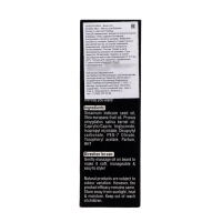 Масло для бороды Vasu Greeko Beard Oil, 50 мл