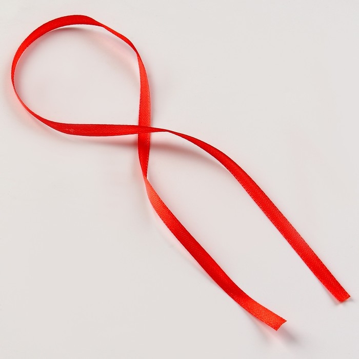 Набор для творчества &laquo;Игрушка на ёлку. Шар со звёздами&raquo;