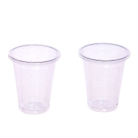 Набор для опытов «Сражение металлов» Набор для опытов «Сражение металлов»