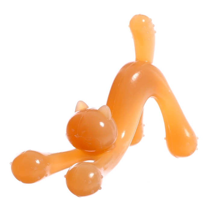 Набор прорезывателей, с держателем, силиконовый шнурок, 3 шт. Набор прорезывателей, с держателем, силиконовый шнурок, 3 шт.