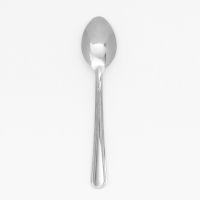 Ложка сувенирная на открытке &laquo;Новогодняя коллекция: Исполнения желаний&raquo;, 3 х 14 см