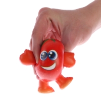 Мялка сквиши "Обнимашки", виды МИКС Мялка сквиши "Обнимашки", виды МИКС