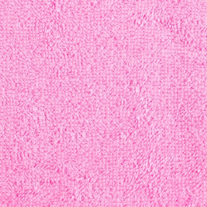 Набор подарочный «Милая, с Новым годом» полотенце и аксессуары Набор подарочный «Милая, с Новым годом» полотенце и аксессуары