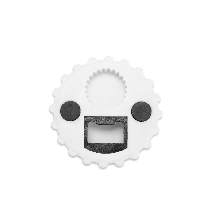 Открывашка для пива Открывашка для пива "23 февраля", 7 см