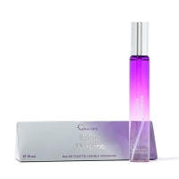 Туалетная вода-ручка женская Eclair d'France, 36 мл Туалетная вода-ручка женская Eclair d'France, 36 мл