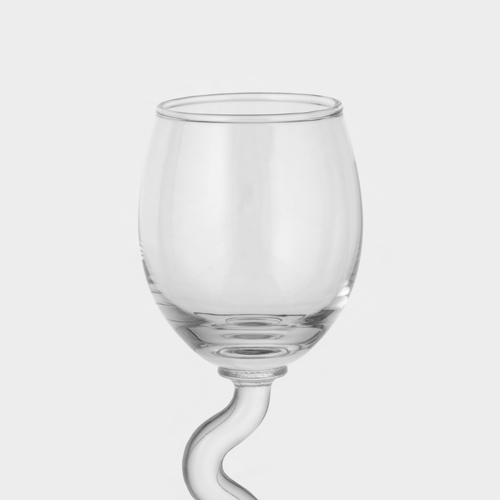 Набор рюмок, 50 мл, 6 шт Набор рюмок, 50 мл, 6 шт