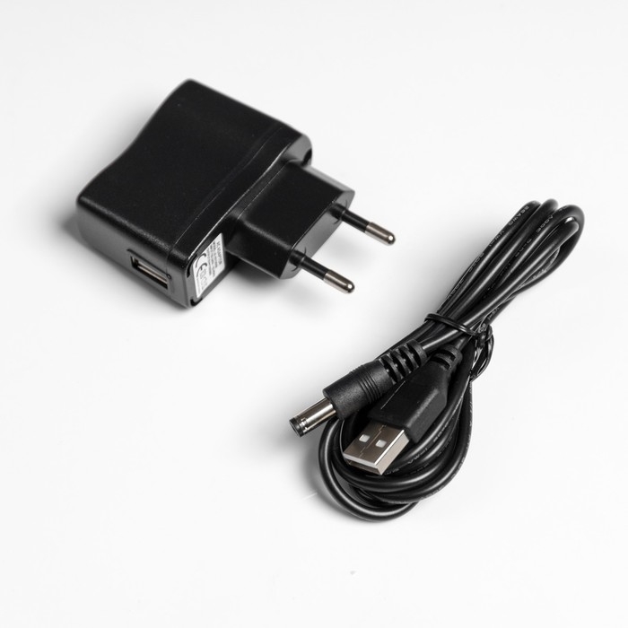 Светодиодная фигура «Фонарь с Дедом Морозом» 20 × 27 × 20 см, пластик, батарейки ААх3 (не в комплекте), USB, свечение белое Светодиодная фигура «Фонарь с Дедом Морозом» 20 × 27 × 20 см, пластик, батарейки ААх3 (не в комплекте), USB, свечение белое