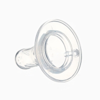 Новогодний подарочный детский набор: книжка шуршалка и бутылочка 150 мл Новогодний подарочный детский набор: книжка шуршалка и бутылочка 150 мл