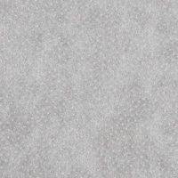 Флизелин клеевой, точечный, 30 г/кв.м, 1,5 м &times; 1 м, цвет белый