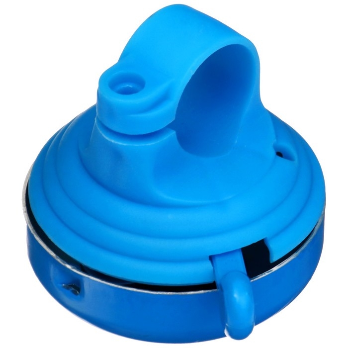 Звонок велосипедный GRAFFITI «Машинка» Звонок велосипедный GRAFFITI «Машинка»