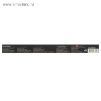 Краска акриловая в тубе, набор 12 цветов х 18 мл, ЗХК "Мастер-класс", профессиональная серия, 12341417 Краска акриловая в тубе, набор 12 цветов х 18 мл, ЗХК "Мастер-класс", профессиональная серия, 12341417