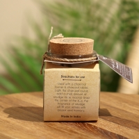 Ароматические травы "Душа Гималаев" 25 гр, good living Ароматические травы "Душа Гималаев" 25 гр, good living