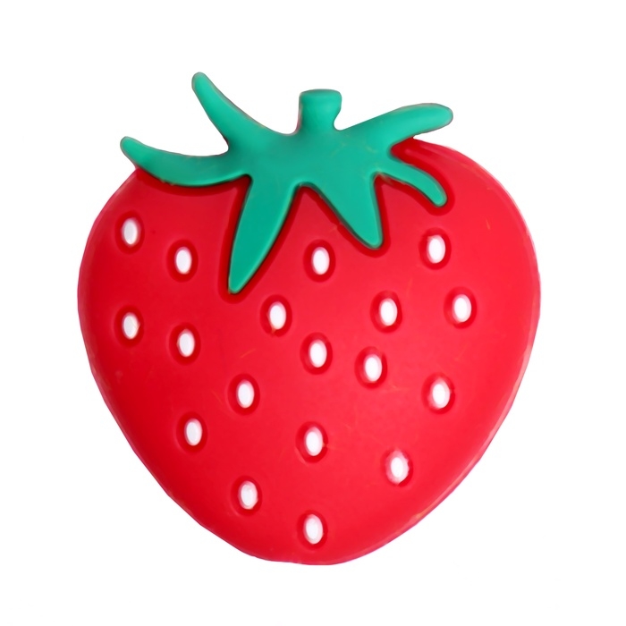 Развивающий набор «Логобусины» Развивающий набор «Логобусины»