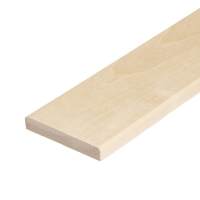 Наличник срощенный, ОСИНА, сорт ВЫСШИЙ, 220х8,5х1,4 см Наличник срощенный, ОСИНА, сорт ВЫСШИЙ, 220х8,5х1,4 см