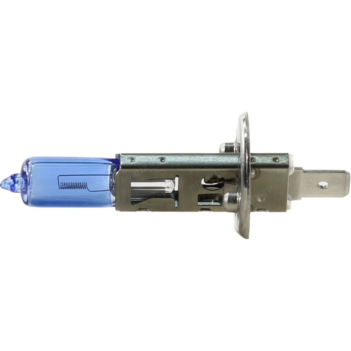 Лампа автомобильная AVS SPECTRAS Xenon 5000K, H1, 12 В, 75 Вт, + T10, набор 2 шт Лампа автомобильная AVS SPECTRAS Xenon 5000K, H1, 12 В, 75 Вт, + T10, набор 2 шт