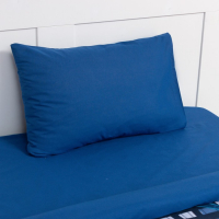 Постельное бельё 1,5 сп &laquo;Человек-Паук&raquo; 143х215 см, 150х214 см, 50х70 см -1 шт., поплин 125 г/м2