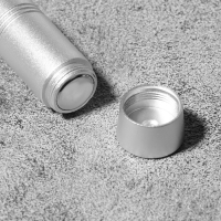 Съёмник для датчика Stop Lock 5&times;2&times;2, 4500GS