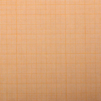 Бумага масштабно-координатная, ширина 878 мм, в рулоне 40 метров, 40 г/м&sup2;, оранжевая