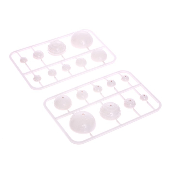 Игровой набор «Планетарий и телескоп», 2 в 1, увеличение x20, x30, x40 Игровой набор «Планетарий и телескоп», 2 в 1, увеличение x20, x30, x40