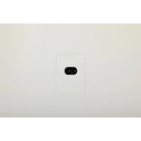 Телевизор LG 32LQ63806LC, 32", 1920x1080, DVB-/T2/C/S2,HDMI 2,USB 1, smart tv, белый Телевизор LG 32LQ63806LC, 32", 1920x1080, DVB-/T2/C/S2,HDMI 2,USB 1, smart tv, белый