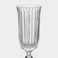 Набор стеклянных бокалов JOY, 175 мл, 4 шт Набор стеклянных бокалов JOY, 175 мл, 4 шт