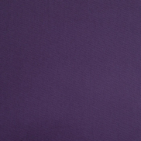 Постельное бельё "Этель" 1.5 сп Red planet 143*215см, 160*240 см, 50*70 см - 2 шт Постельное бельё "Этель" 1.5 сп Red planet 143*215см, 160*240 см, 50*70 см - 2 шт