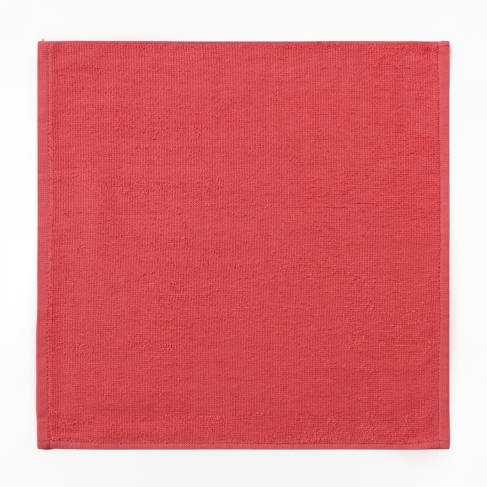 Новый год. Символ года. Змея. Полотенце махровое Этель Новый год. Символ года. Змея. Полотенце махровое Этель "Розовая змея" 30х30 см, 100% хл, 340 г/м2