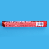 Жевательная конфета Mentos со вкусом колы, 37,5 г