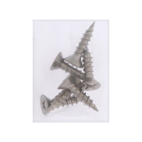 Кронштейн складной для столов и полок ТУНДРА, 2 шт., длина 200 мм, сталь, цвет белый Кронштейн складной для столов и полок ТУНДРА, 2 шт., длина 200 мм, сталь, цвет белый