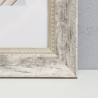 Фоторамка пластик "МИРАМ" 20х30 см, 674463-8 (пластиковый экран) Фоторамка пластик "МИРАМ" 20х30 см, 674463-8 (пластиковый экран)