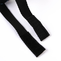 Термо-чехол для бутылочки «ТРЕНД. Пингвин», форма тубус Термо-чехол для бутылочки «ТРЕНД. Пингвин», форма тубус