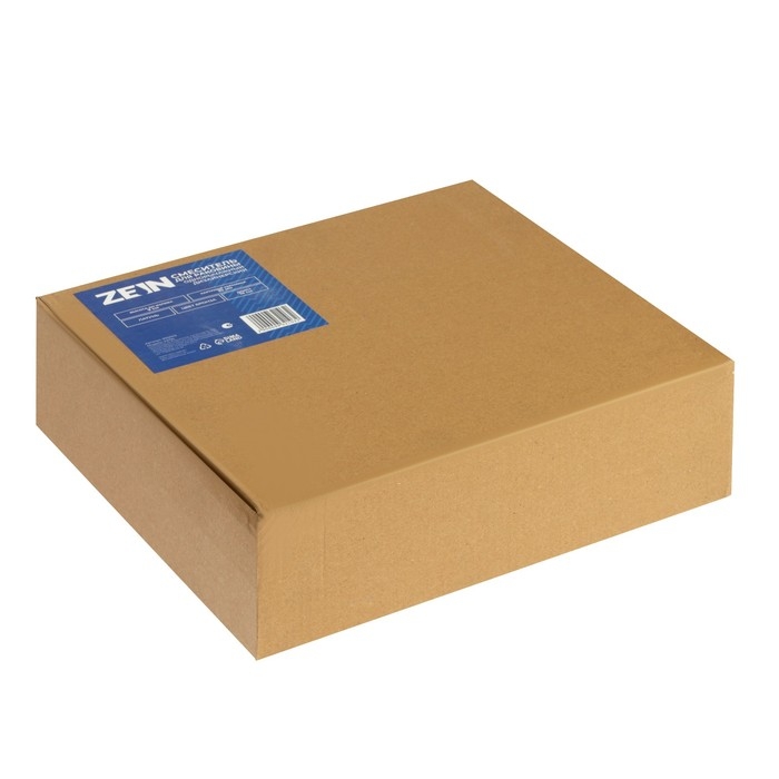 Смеситель для раковины ZEIN Z3795, дизайнерский, однорычажный, картридж 35 мм, цвет медный Смеситель для раковины ZEIN Z3795, дизайнерский, однорычажный, картридж 35 мм, цвет медный