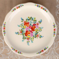 Тортница "Именинница" малая 1 сорт Тортница "Именинница" малая 1 сорт