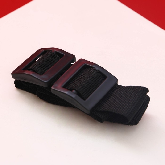 Термос туристический &laquo;Рыбалка не хобби, а призвание&raquo;, 2л, сохраняет тепло 12-24 ч