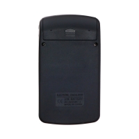 Калькулятор карманный, 8-разрядный Калькулятор карманный, 8-разрядный