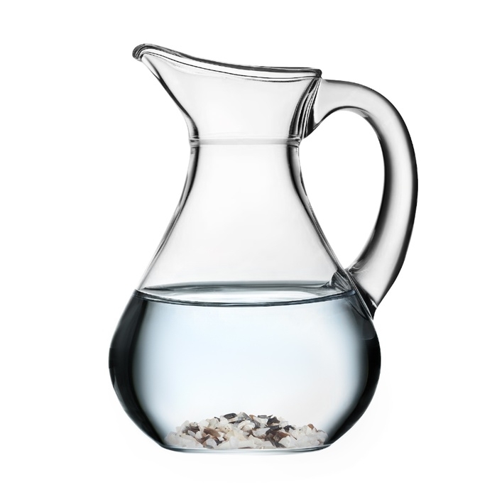 Минерализатор воды природный Минерализатор воды природный "Энергетическая смесь"