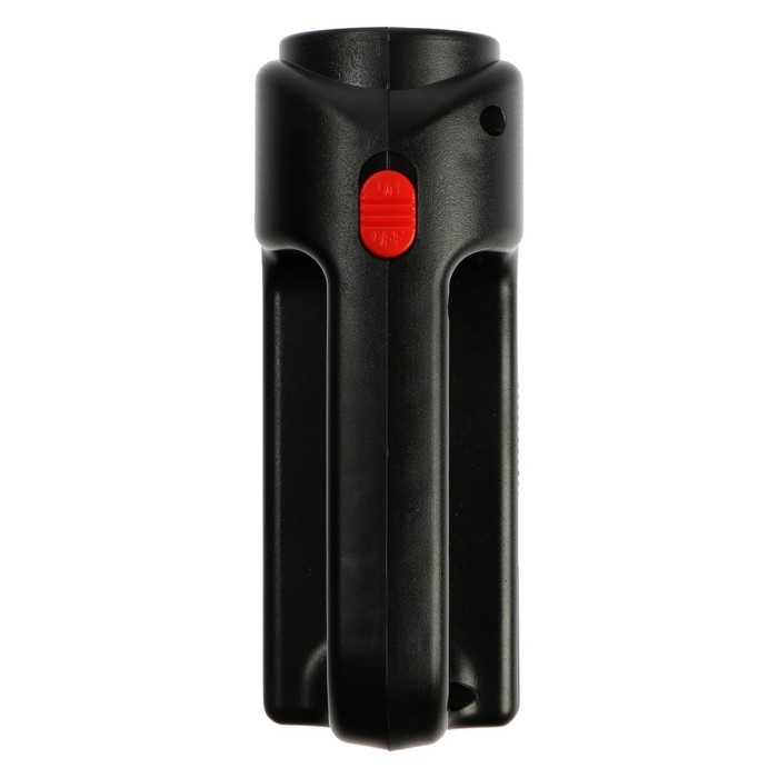 Набор инструментов ТУНДРА, подарочный пластиковый кейс "Фонарь", 21 предмет