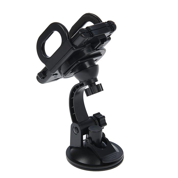 Держатель телефона Cartage, раздвижной 50-115 мм