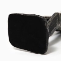 Статуэтка полистоун &laquo;Гольфист&raquo; 15 х 8 х 37 см