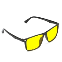 Очки для водителя "Мастер К", антиблик, антифары Очки для водителя "Мастер К", антиблик, антифары